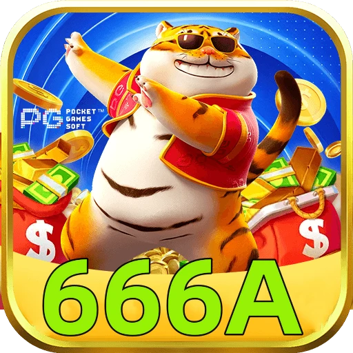 666A Cassino Online